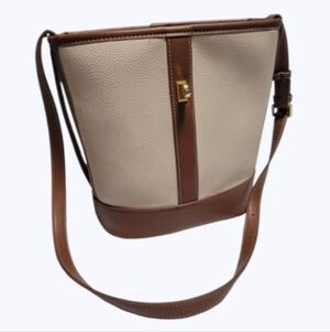 Miztique Crossbody Bag